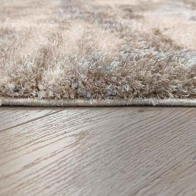 BREFFNI 80x140cm Rug 21A