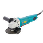 Angle Grinder 750W