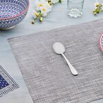 Loxley Soup Spoon