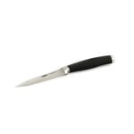 Stellar Paring Knife 9cm