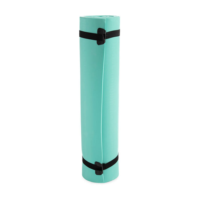 6 Foot Camping Mat