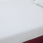 WILL Double Fitted Sheet