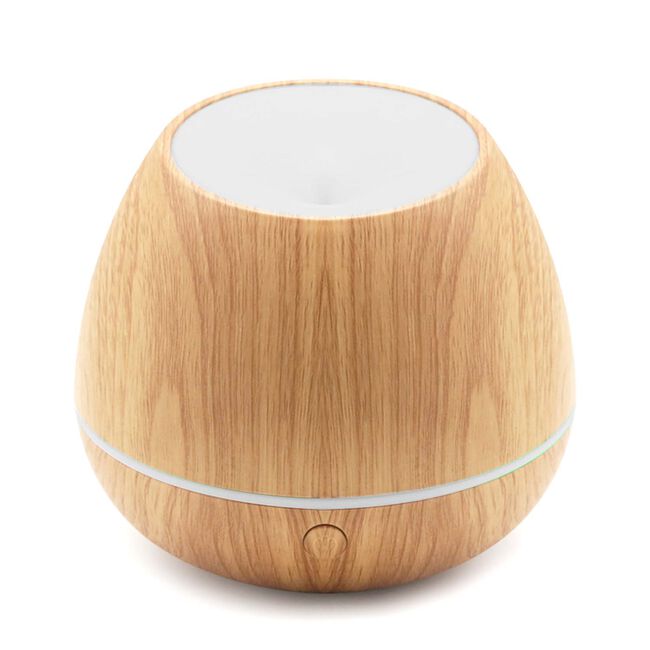 Aeromatic Maya Electrical Aroma Diffuser