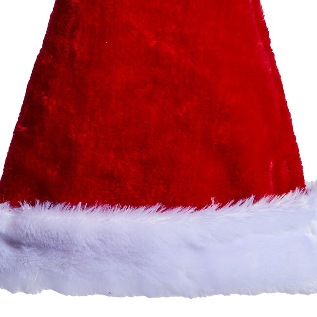 Santa Hat