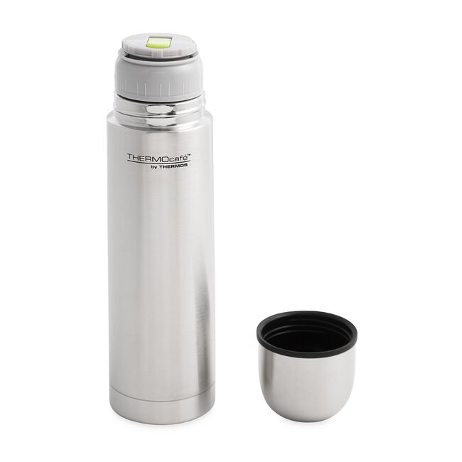 THERMOS EVERYDAY S/STEEL 0.5L Flask