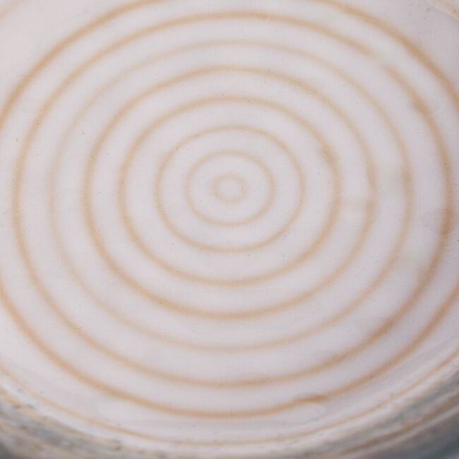 Ocean Cereal Bowl