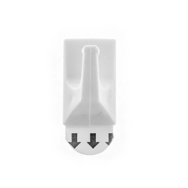 Takker Micro Hooks
