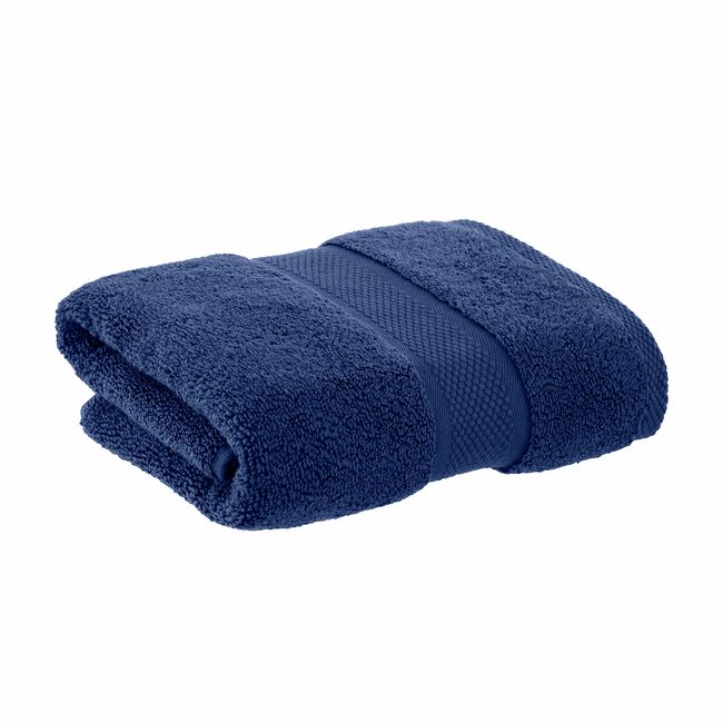 Westbury Towel 600GSM