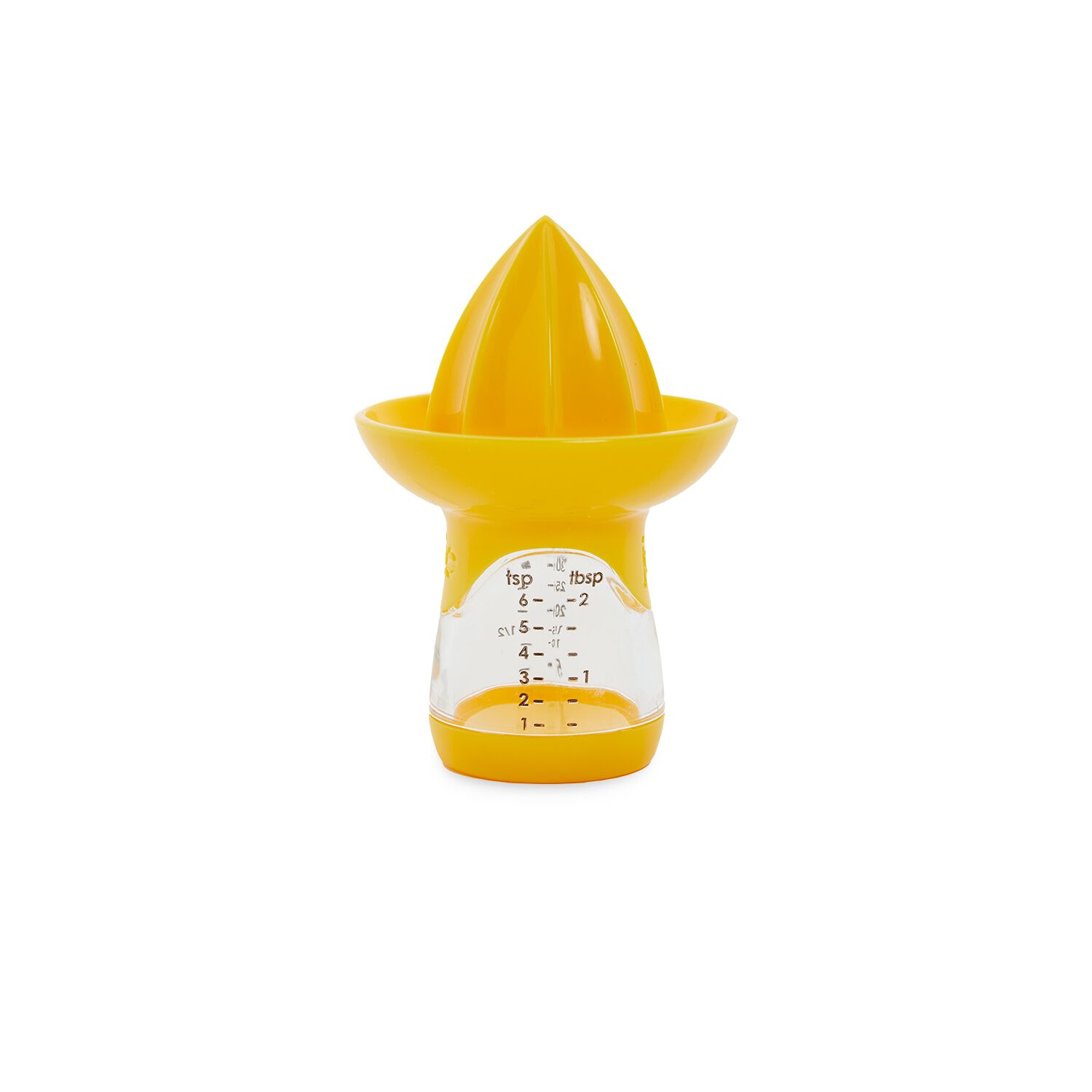 Joie Lemon Juicer Home Store + More