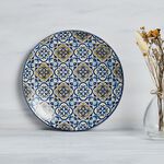 Fiesta Oporto Side Plate