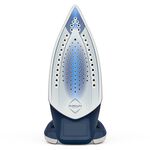 Tefal 2800W Smart Protect+ Steam Iron
