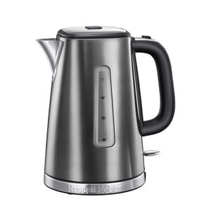 Russel Hobbs Luna 1.7L Kettle