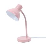 KORI DESK LAMP PINK