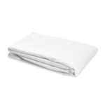ULTRA WATER RESISTANT DB Mattress Protector
