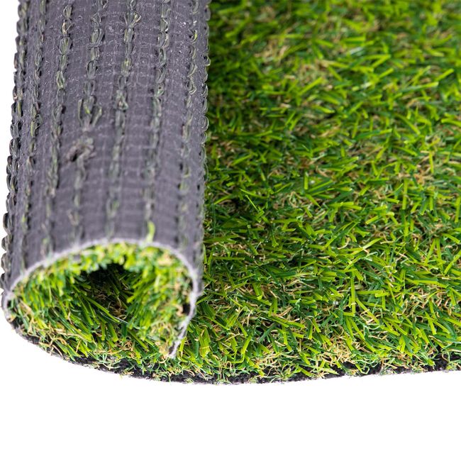 4M Roll Premium Artificial Grass