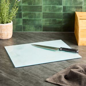 Tala Onyx Glass Worktop Saver 30cm x 40cm
