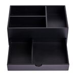 Storage Master Office Desk Storage With Drawer