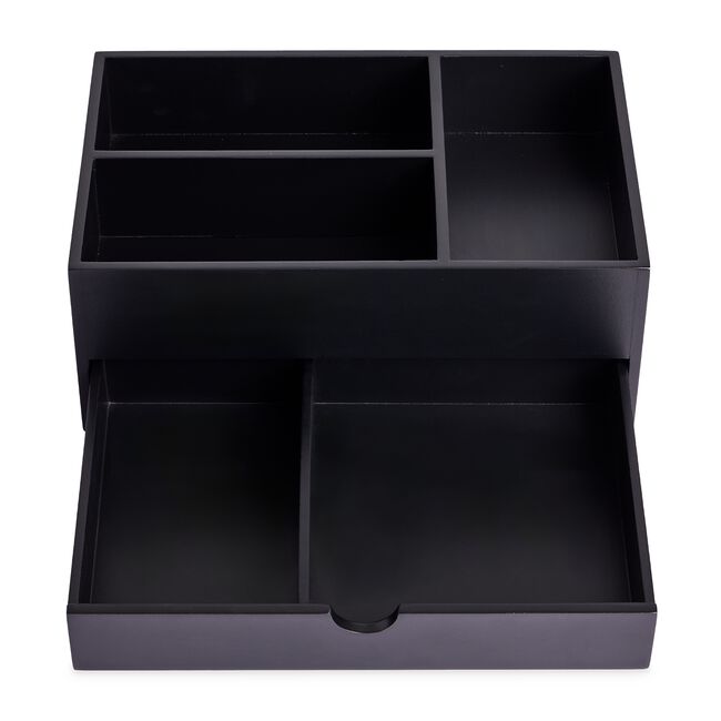 Storage Master Office Desk Storage With Drawer