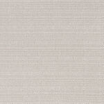 Woven Kitchen Seat Pad - Biscuit