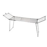 Northern Shore 27M Extendable Airer