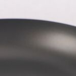 Tower Cerasure 20cm Frying Pan