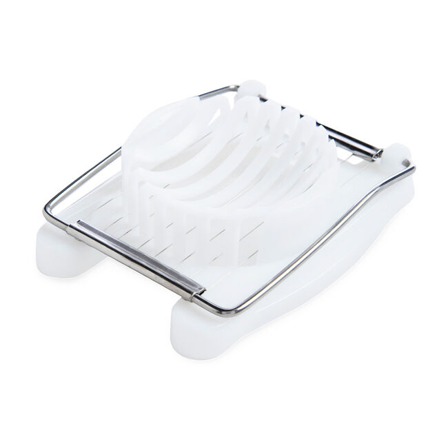 Apollo Egg Slicer