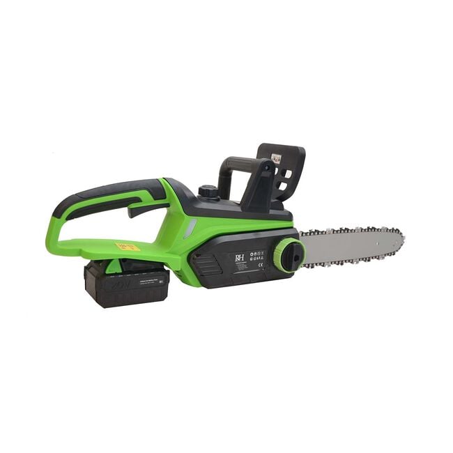 Rookhaven Cordless Chainsaw 20V