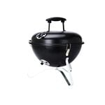 Camping Charcoal BBQ