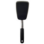 Oxo Good Grips Large Silicone Flexible Turner