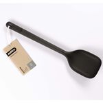 Zyliss Large Spoon