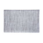 Lustre Table Runner - Grey