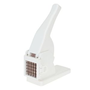 Excellent Houseware White Potato Cutter