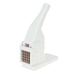 Excellent Houseware White Potato Cutter