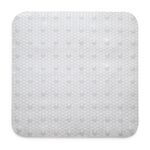 Sparkle Shower Mat 53x53cm
