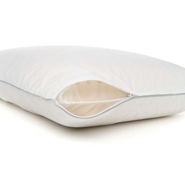 Dunlopillo Serenity Pillow