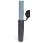 Beldray 30M Rotary Airer