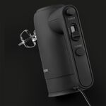 Salter Kuro Easy Store Hand Mixer