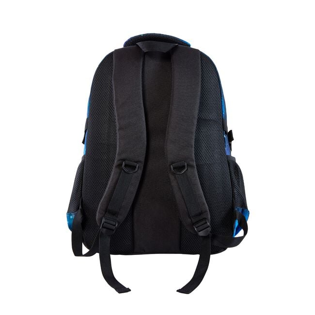 Streetsac Galaxy School Bag