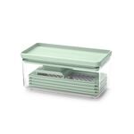 Brabantia Tasty+ Slicer And Grater Set