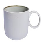 Heritage Lucerne Mug