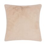 PAOLETTI STANZA BRULEE 55x55 Cushion