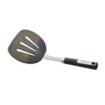 Westinghouse Black Silicone Pancake Turner