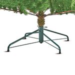 National Tree Fairview Fir 7ft Christmas Tree