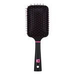 Cosmetic Club Square Brush