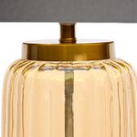 Martha Table Lamp
