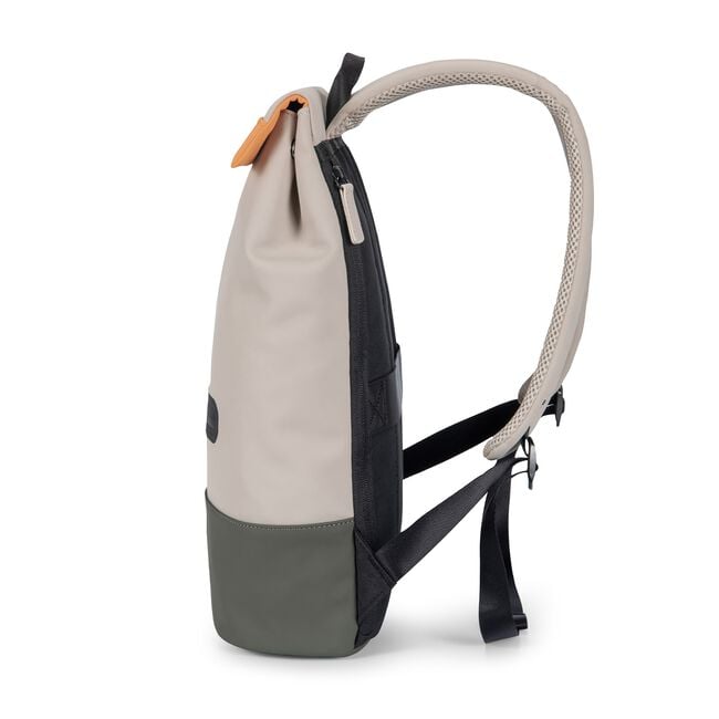 Skywing Eli Laptop Backpack