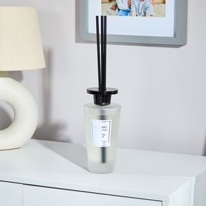 Elegant Collection Diffuser Mineral Musk 450ml