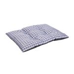 Farley Pet Cushion Small