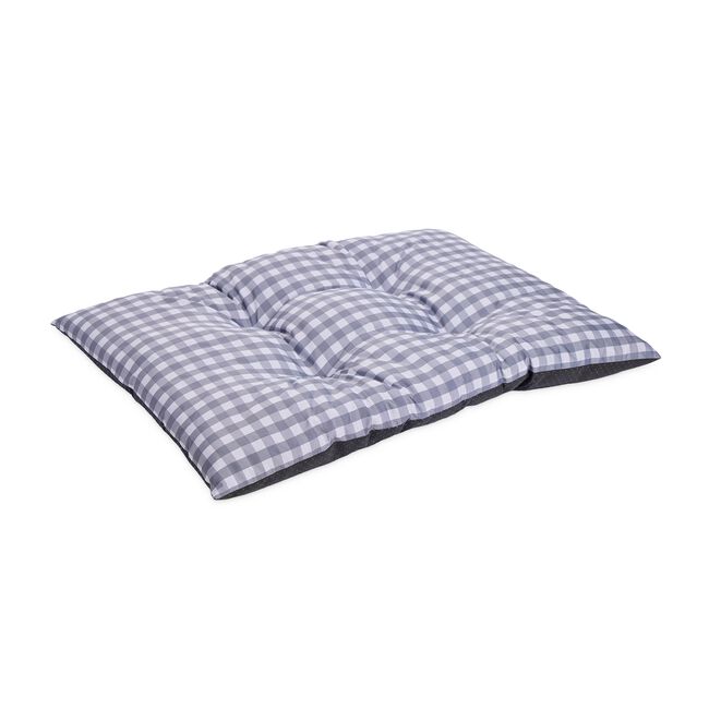 Farley Pet Cushion Small