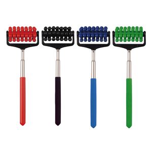 KleverKit Extendable Mini Roller Massager